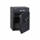Chubb Safes Deposittresor ProGuard DT G1-90