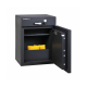 Chubb Safes Deposittresor ProGuard DT G1-90