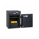 Chubb Safes Deposittresor ProGuard DT G1-90