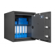 Format Wertschutzschrank Rubin Pro 15 T