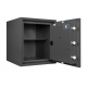 Format Wertschutzschrank Rubin Pro 15 T