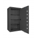 Format Wertschutzschrank Rubin Pro 65 T