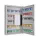 Format Schlüsselschrank S 100