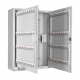 Format Schlüsselschrank S 150