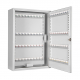 Format Schlüsselschrank S 150
