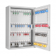Format Schlüsselschrank S 150