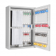 Format Schlüsselschrank S 150