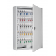 Format Schlüsselschrank S 200 PHZ