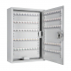 Format Schlüsselschrank S 200 PHZ