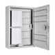 Format Schlüsselschrank S 200 PHZ