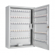 Format Schlüsselschrank S 200