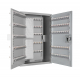 Format Schlüsselschrank S 300 PHZ
