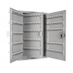 Format Schlüsselschrank S 300 PHZ