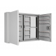 Format Schlüsselschrank S 400Z PHZ