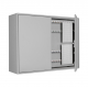 Format Schlüsselschrank S 500Z PHZ