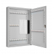 Format Schlüsselschrank S 50