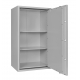 Format Stahlbüroschrank SB Pro 40