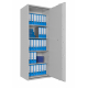 Format Stahlbüroschrank SB Pro 50
