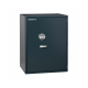 Chubb Safes Möbeltresor Senator 2020 G1-190