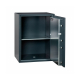 Chubb Safes Möbeltresor Senator 2020 G1-190