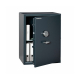 Chubb Safes Möbeltresor Senator 2020 G1-190