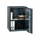 Chubb Safes Möbeltresor Senator 2020 G1-190