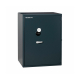Chubb Safes Möbeltresor Senator 2020 G1-190