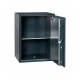 Chubb Safes Möbeltresor Senator 2020 G1-190