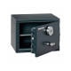 Chubb Safes Möbeltresor Senator 2020 G1-30