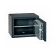 Chubb Safes Möbeltresor Senator 2020 G1-30