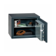 Chubb Safes Möbeltresor Senator 2020 G1-30