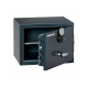 Chubb Safes Möbeltresor Senator 2020 G1-30