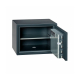 Chubb Safes Möbeltresor Senator 2020 G1-30