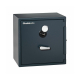 Chubb Safes Möbeltresor Senator 2020 G1-45