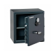 Chubb Safes Möbeltresor Senator 2020 G1-45