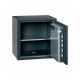 Chubb Safes Möbeltresor Senator 2020 G1-45