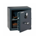 Chubb Safes Möbeltresor Senator 2020 G1-45