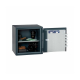Chubb Safes Möbeltresor Senator 2020 G1-45