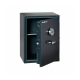 Chubb Safes Möbeltresor Senator 2020 G1-65