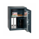 Chubb Safes Möbeltresor Senator 2020 G1-65
