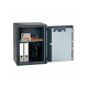 Chubb Safes Möbeltresor Senator 2020 G1-65