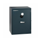 Chubb Safes Möbeltresor Senator 2020 G1-65