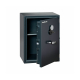 Chubb Safes Möbeltresor Senator 2020 G1-65