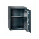 Chubb Safes Möbeltresor Senator 2020 G1-65