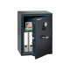 Chubb Safes Möbeltresor Senator 2020 G1-65
