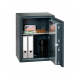 Chubb Safes Möbeltresor Senator 2020 G1-65