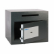 Chubb Safes Deposittresor Sigma UG-30