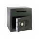 Chubb Safes Deposittresor Sigma UG-40