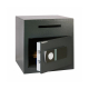 Chubb Safes Deposittresor Sigma UG-40