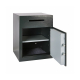 Chubb Safes Deposittresor Sigma UG-50